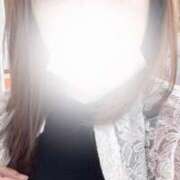 ヒメ日記 2025/06/01 10:18 投稿 ゆうか ミセス ファースト -お姉さん・若妻専門店-