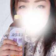 ヒメ日記 2025/06/18 09:12 投稿 ゆうか ミセス ファースト -お姉さん・若妻専門店-