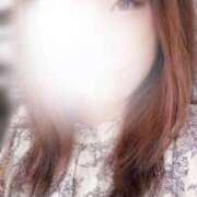 ヒメ日記 2025/07/05 10:04 投稿 ゆうか ミセス ファースト -お姉さん・若妻専門店-