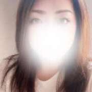 ヒメ日記 2025/07/06 07:57 投稿 ゆうか ミセス ファースト -お姉さん・若妻専門店-