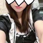 ヒメ日記 2025/08/08 10:17 投稿 ゆうか ミセス ファースト -お姉さん・若妻専門店-