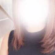 ヒメ日記 2025/08/11 10:08 投稿 ゆうか ミセス ファースト -お姉さん・若妻専門店-