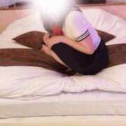 ヒメ日記 2025/08/11 16:57 投稿 ゆうか ミセス ファースト -お姉さん・若妻専門店-