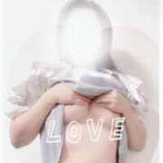 ヒメ日記 2025/09/12 12:58 投稿 ゆうか ミセス ファースト -お姉さん・若妻専門店-