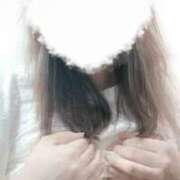 ヒメ日記 2025/09/14 21:52 投稿 ゆうか ミセス ファースト -お姉さん・若妻専門店-