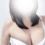 ヒメ日記 2025/09/17 12:43 投稿 ゆうか ミセス ファースト -お姉さん・若妻専門店-