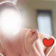 ヒメ日記 2025/09/25 19:01 投稿 ゆうか ミセス ファースト -お姉さん・若妻専門店-