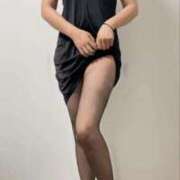 ヒメ日記 2025/09/27 10:31 投稿 ゆうか ミセス ファースト -お姉さん・若妻専門店-