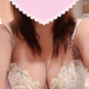 ヒメ日記 2025/09/30 07:00 投稿 ゆうか ミセス ファースト -お姉さん・若妻専門店-