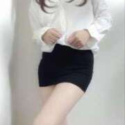 ヒメ日記 2025/10/22 12:29 投稿 ゆうか ミセス ファースト -お姉さん・若妻専門店-