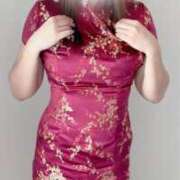 ヒメ日記 2025/10/23 09:30 投稿 ゆうか ミセス ファースト -お姉さん・若妻専門店-