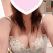 ヒメ日記 2025/10/25 09:09 投稿 ゆうか ミセス ファースト -お姉さん・若妻専門店-