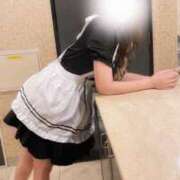 ヒメ日記 2025/10/29 12:30 投稿 ゆうか ミセス ファースト -お姉さん・若妻専門店-