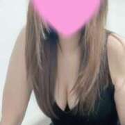 ヒメ日記 2025/11/02 09:25 投稿 ゆうか ミセス ファースト -お姉さん・若妻専門店-