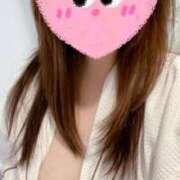 ヒメ日記 2025/11/03 19:27 投稿 ゆうか ミセス ファースト -お姉さん・若妻専門店-