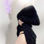 ヒメ日記 2025/11/04 13:00 投稿 ゆうか ミセス ファースト -お姉さん・若妻専門店-