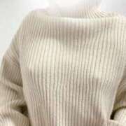 ヒメ日記 2025/11/06 07:01 投稿 ゆうか ミセス ファースト -お姉さん・若妻専門店-