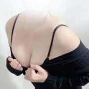 ヒメ日記 2025/11/07 18:30 投稿 ゆうか ミセス ファースト -お姉さん・若妻専門店-