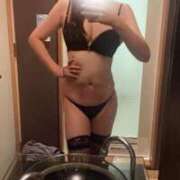 ヒメ日記 2025/11/10 17:15 投稿 ゆうか ミセス ファースト -お姉さん・若妻専門店-