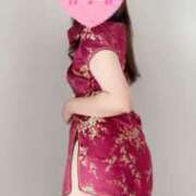 ヒメ日記 2025/11/11 12:03 投稿 ゆうか ミセス ファースト -お姉さん・若妻専門店-