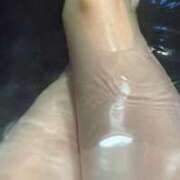 ヒメ日記 2025/11/12 06:48 投稿 ゆうか ミセス ファースト -お姉さん・若妻専門店-