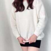 ヒメ日記 2025/11/13 07:01 投稿 ゆうか ミセス ファースト -お姉さん・若妻専門店-