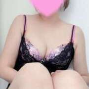 ヒメ日記 2025/11/16 07:00 投稿 ゆうか ミセス ファースト -お姉さん・若妻専門店-