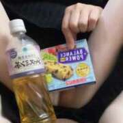 ヒメ日記 2025/11/16 11:30 投稿 ゆうか ミセス ファースト -お姉さん・若妻専門店-