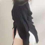 ヒメ日記 2025/11/24 07:01 投稿 ゆうか ミセス ファースト -お姉さん・若妻専門店-