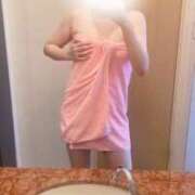 ヒメ日記 2025/11/24 12:42 投稿 ゆうか ミセス ファースト -お姉さん・若妻専門店-