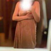 ヒメ日記 2025/11/25 14:00 投稿 ゆうか ミセス ファースト -お姉さん・若妻専門店-