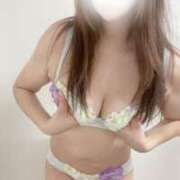 ヒメ日記 2025/11/26 12:02 投稿 ゆうか ミセス ファースト -お姉さん・若妻専門店-