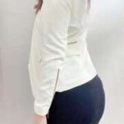 ヒメ日記 2025/11/29 07:11 投稿 ゆうか ミセス ファースト -お姉さん・若妻専門店-