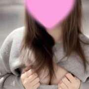 ヒメ日記 2025/12/15 06:37 投稿 ゆうか ミセス ファースト -お姉さん・若妻専門店-