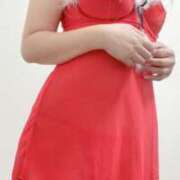 ヒメ日記 2025/12/24 07:01 投稿 ゆうか ミセス ファースト -お姉さん・若妻専門店-