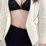 ヒメ日記 2025/12/24 10:01 投稿 ゆうか ミセス ファースト -お姉さん・若妻専門店-