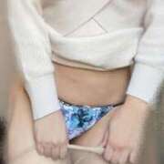 ヒメ日記 2025/12/29 07:15 投稿 ゆうか ミセス ファースト -お姉さん・若妻専門店-