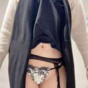 ヒメ日記 2025/12/29 10:02 投稿 ゆうか ミセス ファースト -お姉さん・若妻専門店-