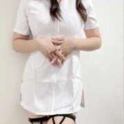 ヒメ日記 2025/12/31 09:22 投稿 ゆうか ミセス ファースト -お姉さん・若妻専門店-