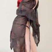 ヒメ日記 2026/01/01 17:01 投稿 ゆうか ミセス ファースト -お姉さん・若妻専門店-