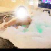 ヒメ日記 2026/01/05 08:06 投稿 ゆうか ミセス ファースト -お姉さん・若妻専門店-