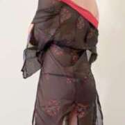 ヒメ日記 2026/01/09 12:03 投稿 ゆうか ミセス ファースト -お姉さん・若妻専門店-