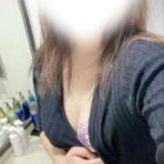 ヒメ日記 2026/01/14 09:26 投稿 ゆうか ミセス ファースト -お姉さん・若妻専門店-