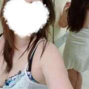 ヒメ日記 2026/01/21 08:51 投稿 ゆうか ミセス ファースト -お姉さん・若妻専門店-