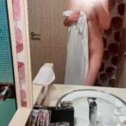 ヒメ日記 2026/01/21 10:30 投稿 ゆうか ミセス ファースト -お姉さん・若妻専門店-