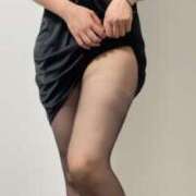 ヒメ日記 2026/01/26 14:01 投稿 ゆうか ミセス ファースト -お姉さん・若妻専門店-