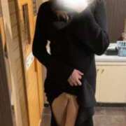 ヒメ日記 2026/02/01 08:12 投稿 ゆうか ミセス ファースト -お姉さん・若妻専門店-