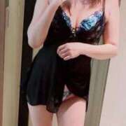 ヒメ日記 2026/02/02 12:27 投稿 ゆうか ミセス ファースト -お姉さん・若妻専門店-