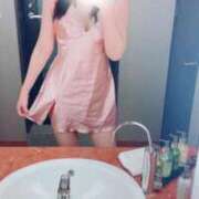 ヒメ日記 2026/02/04 10:02 投稿 ゆうか ミセス ファースト -お姉さん・若妻専門店-