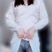 ヒメ日記 2026/02/15 19:00 投稿 ゆうか ミセス ファースト -お姉さん・若妻専門店-